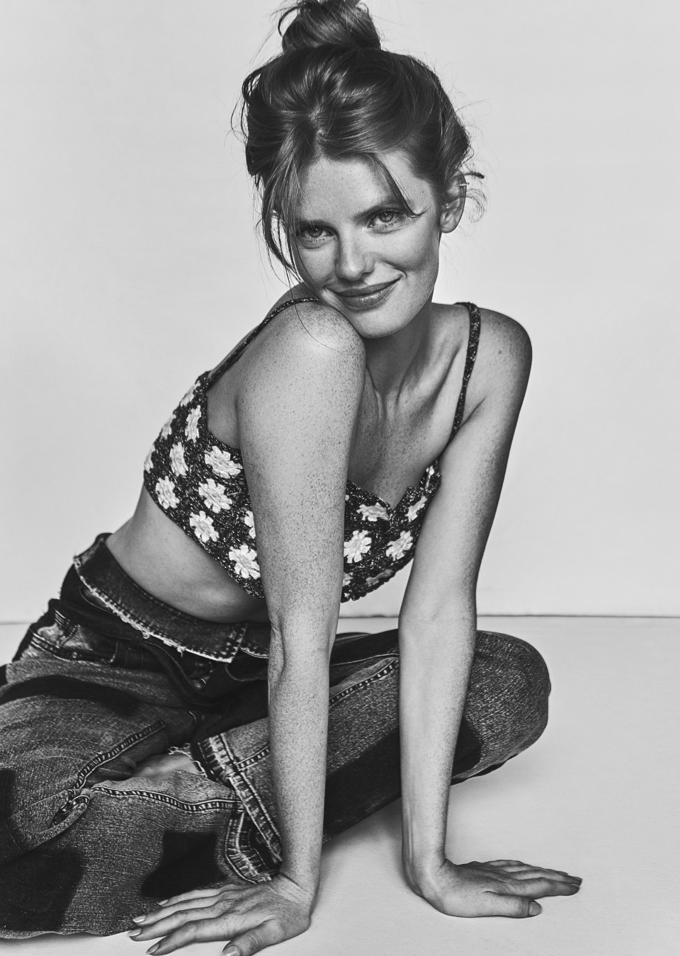 Demo title of image 4