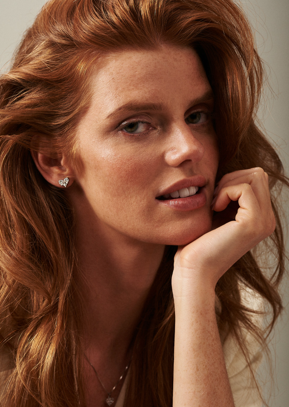 Demo title of image 6