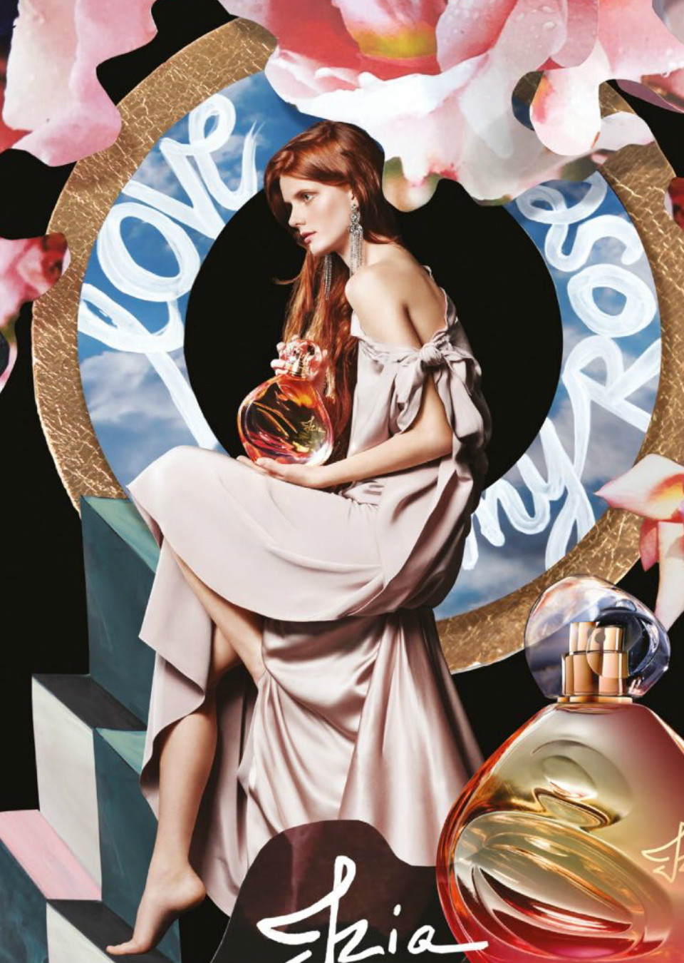 Demo title of image 15