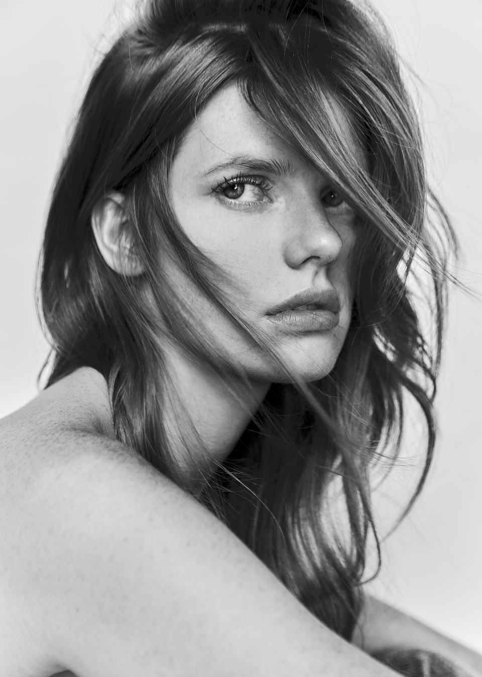 Demo title of image 21