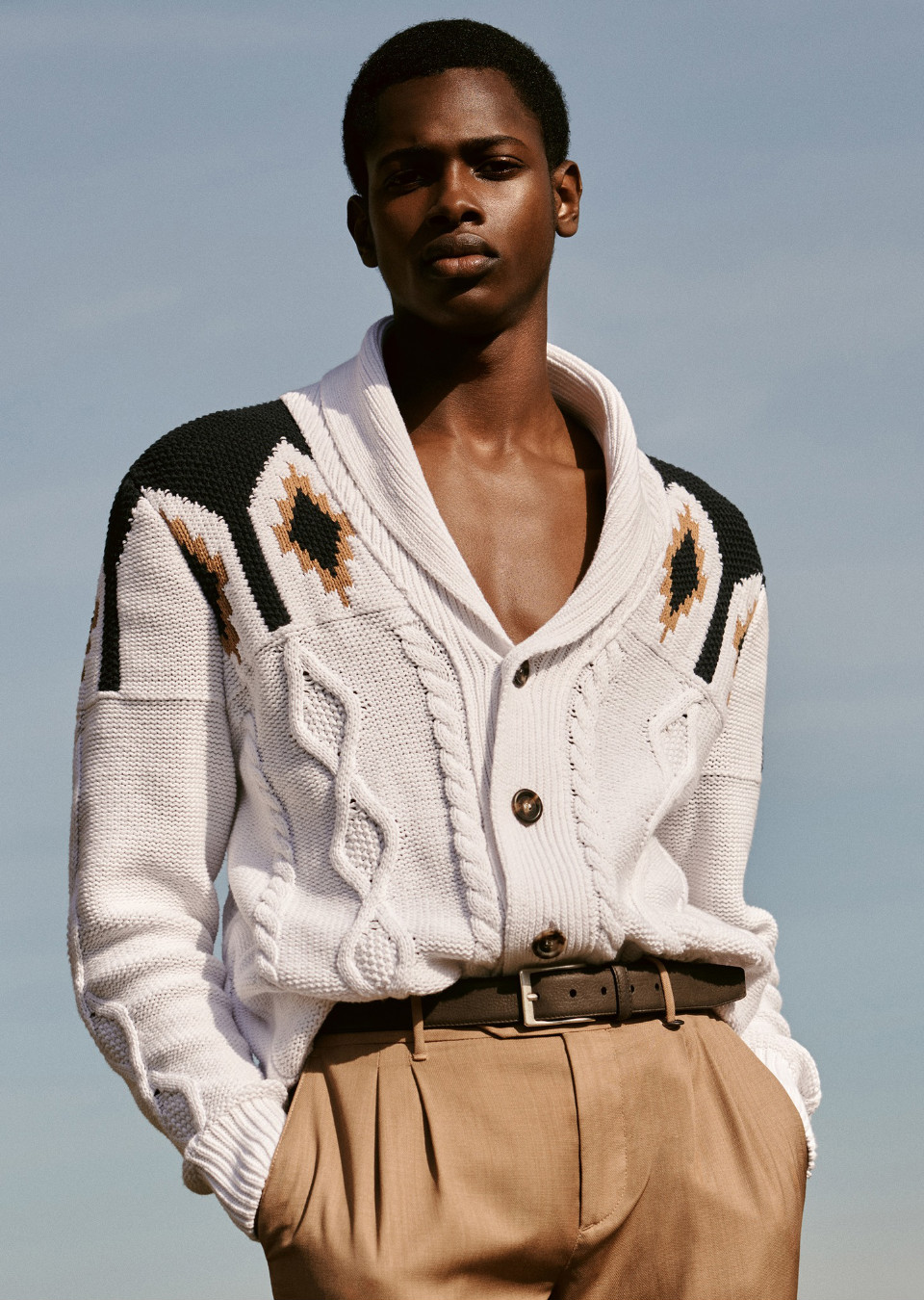 Demo title of image 2