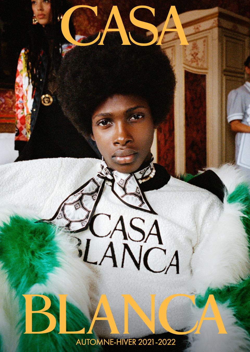 Demo title of image 13