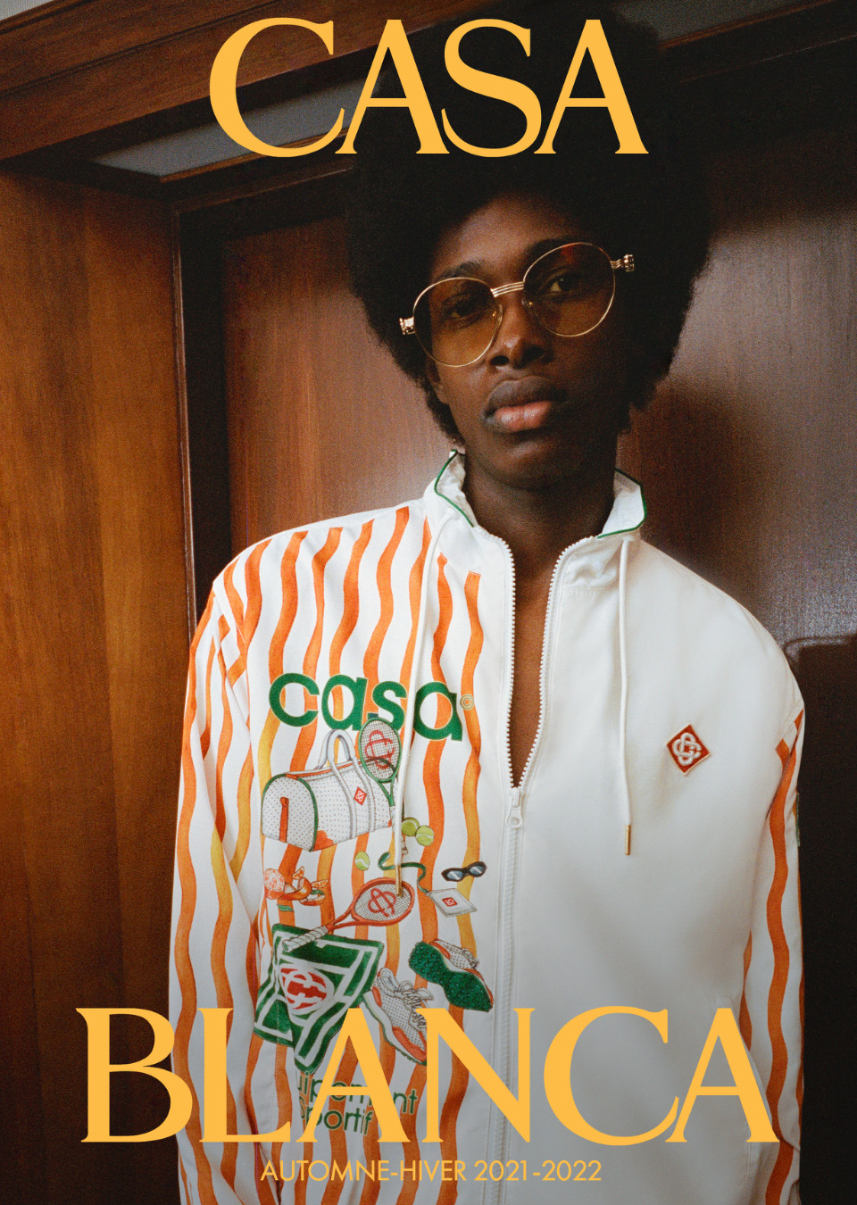 Demo title of image 12