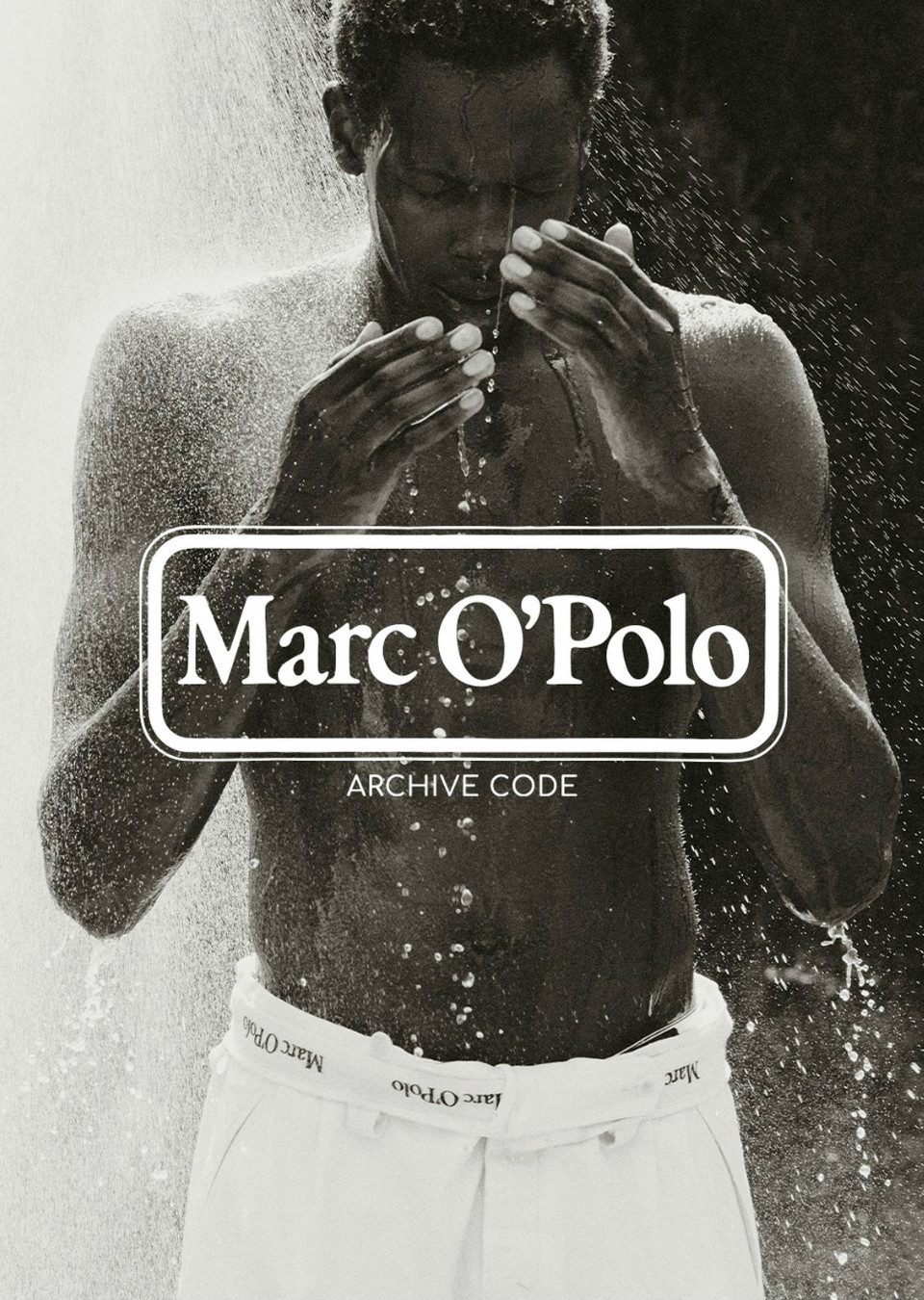 Demo title of image 5