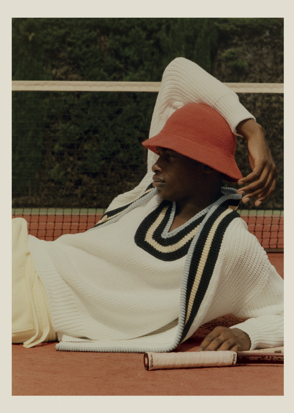 Demo title of image 6