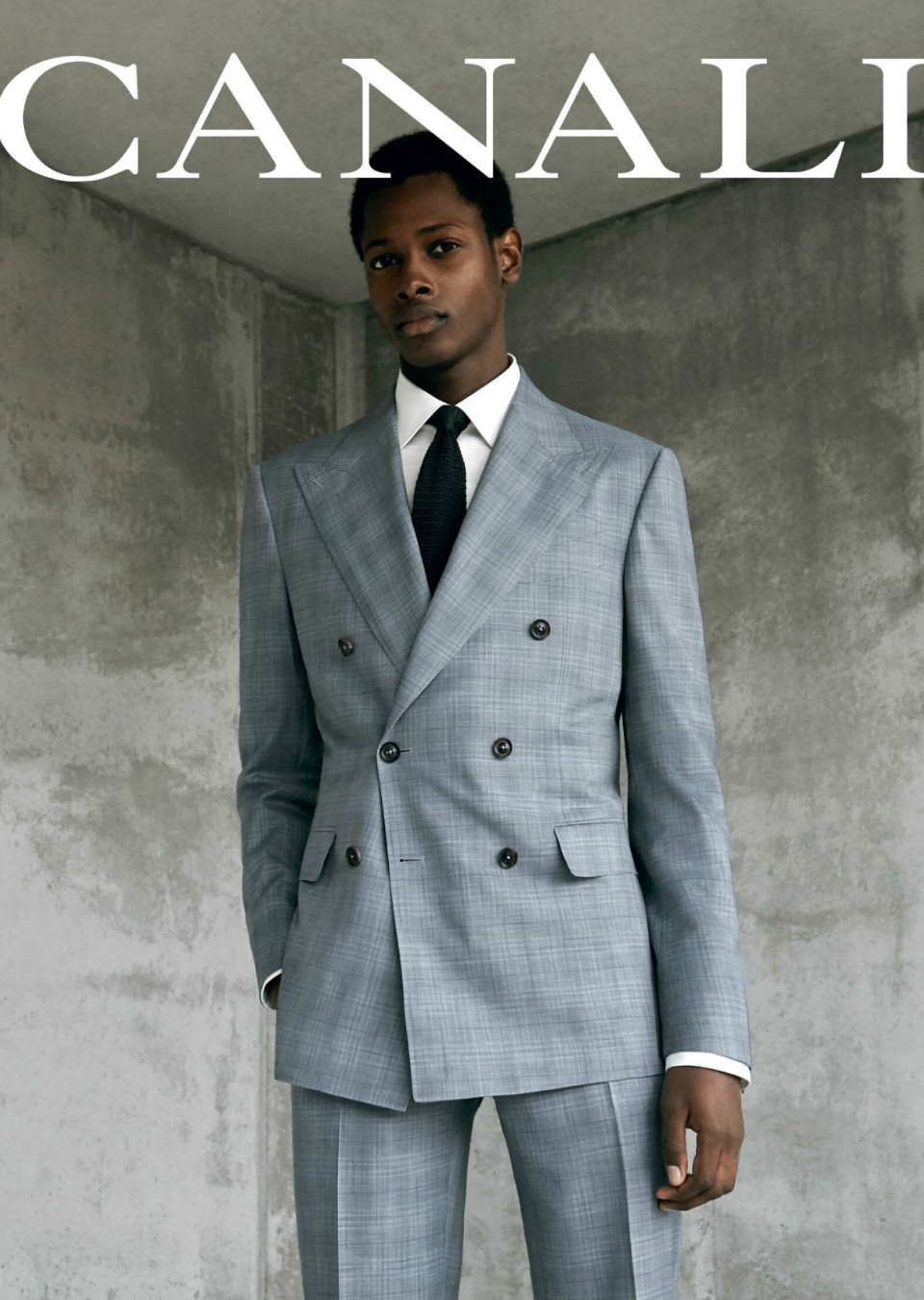 Demo title of image 1