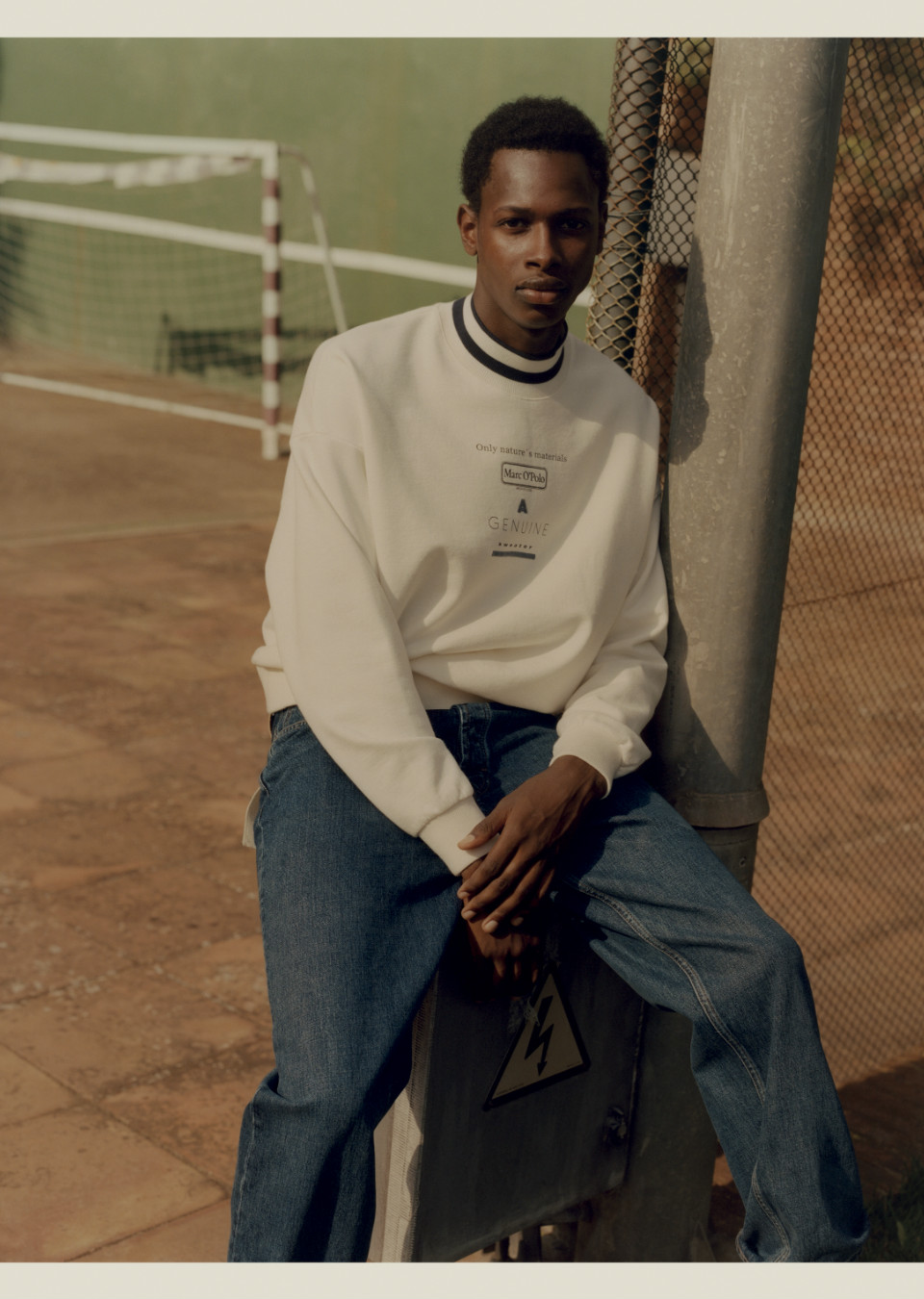 Demo title of image 7