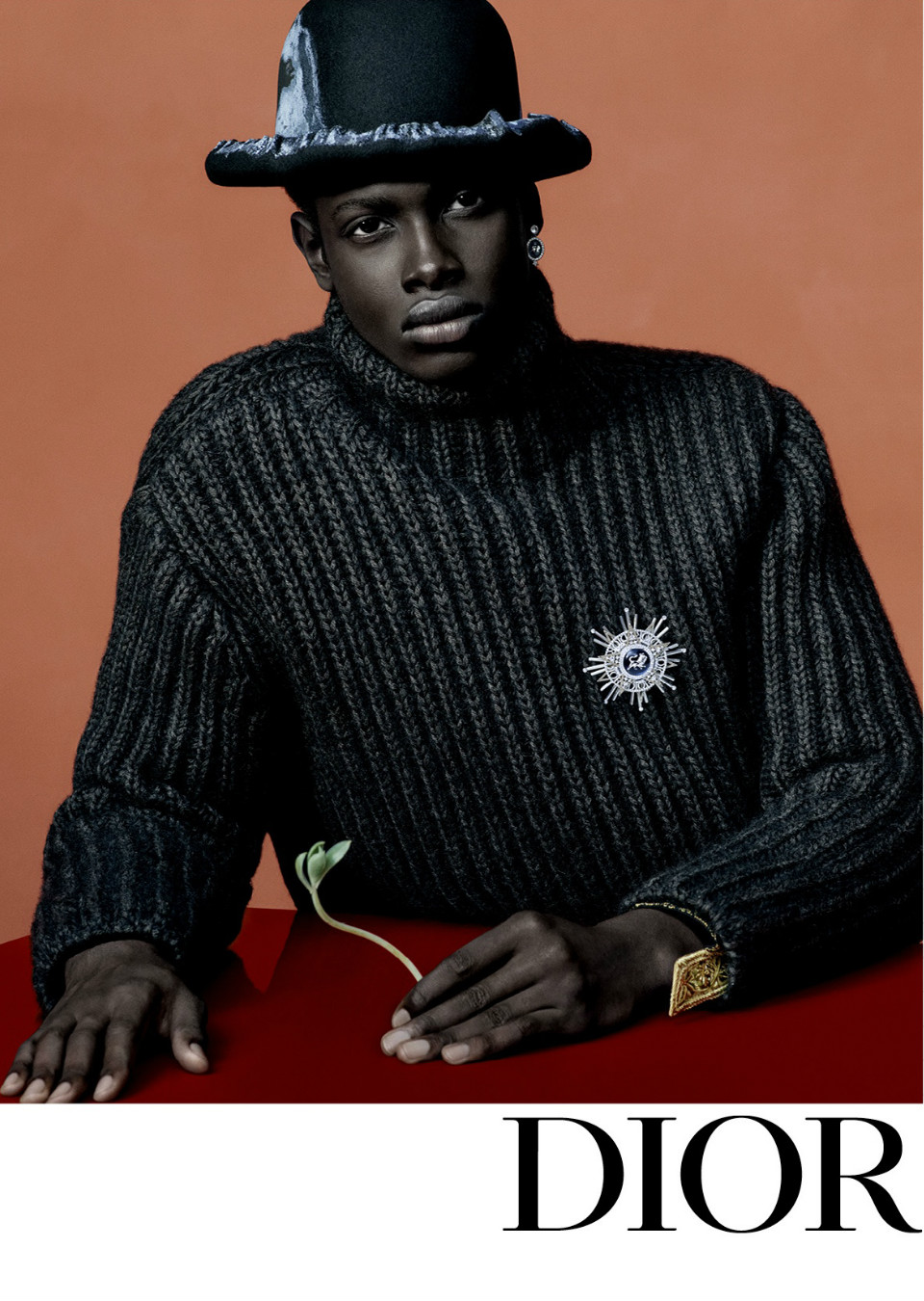 Demo title of image 8