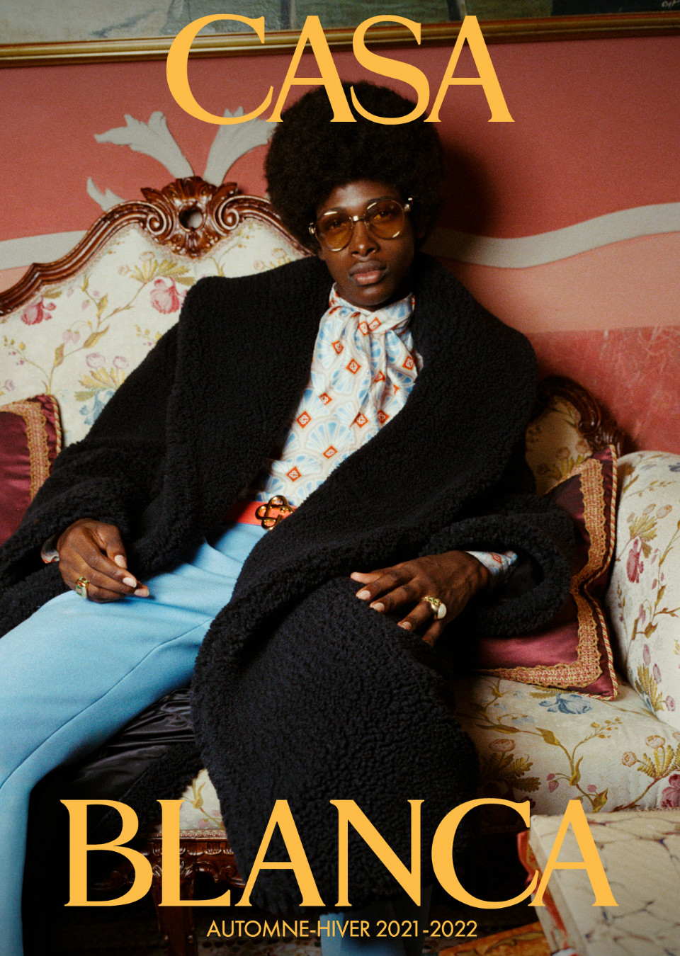 Demo title of image 14