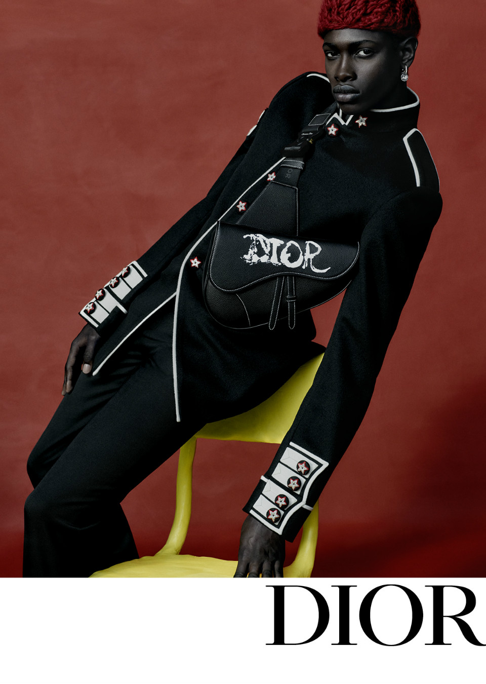 Demo title of image 10