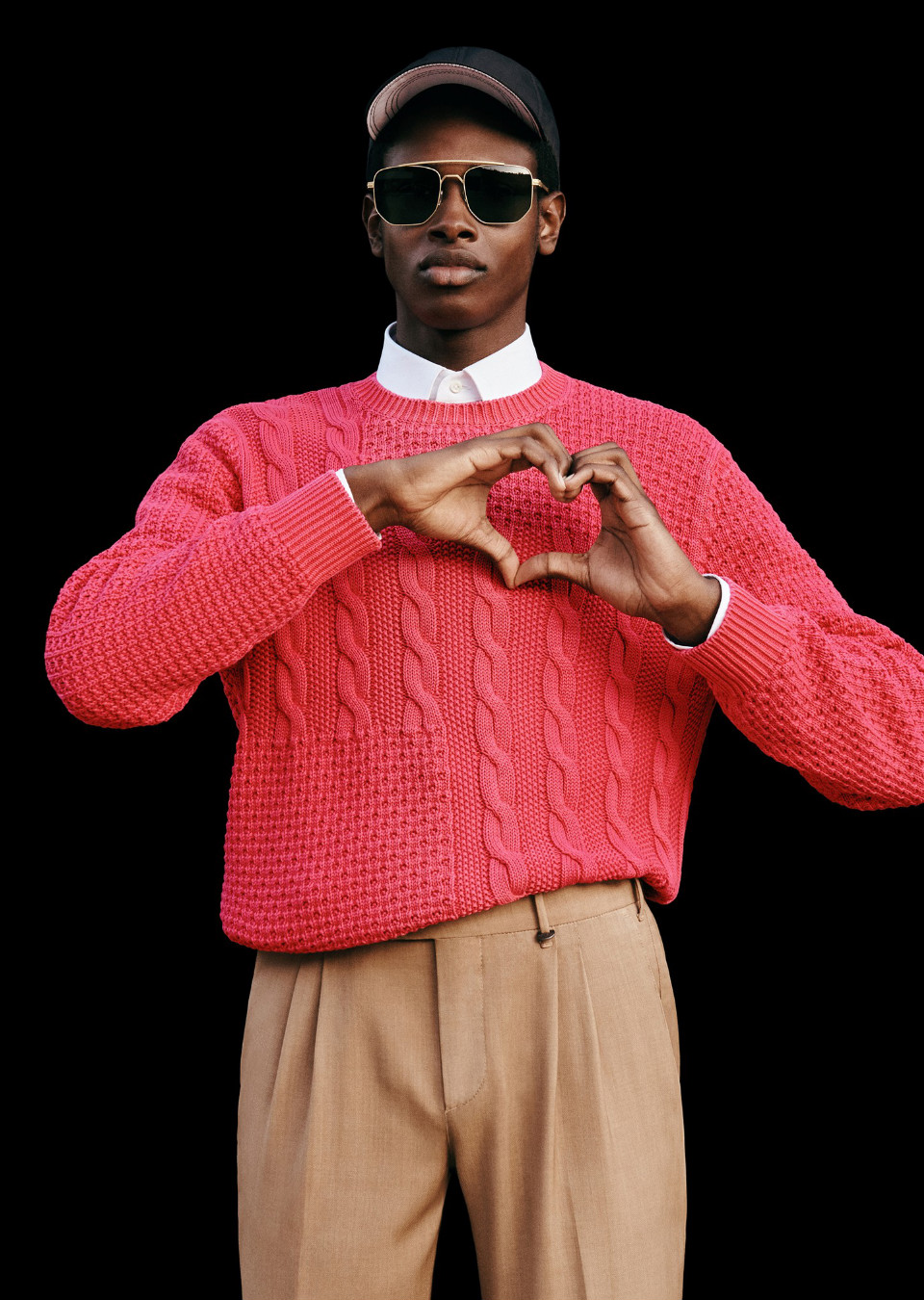 Demo title of image 4