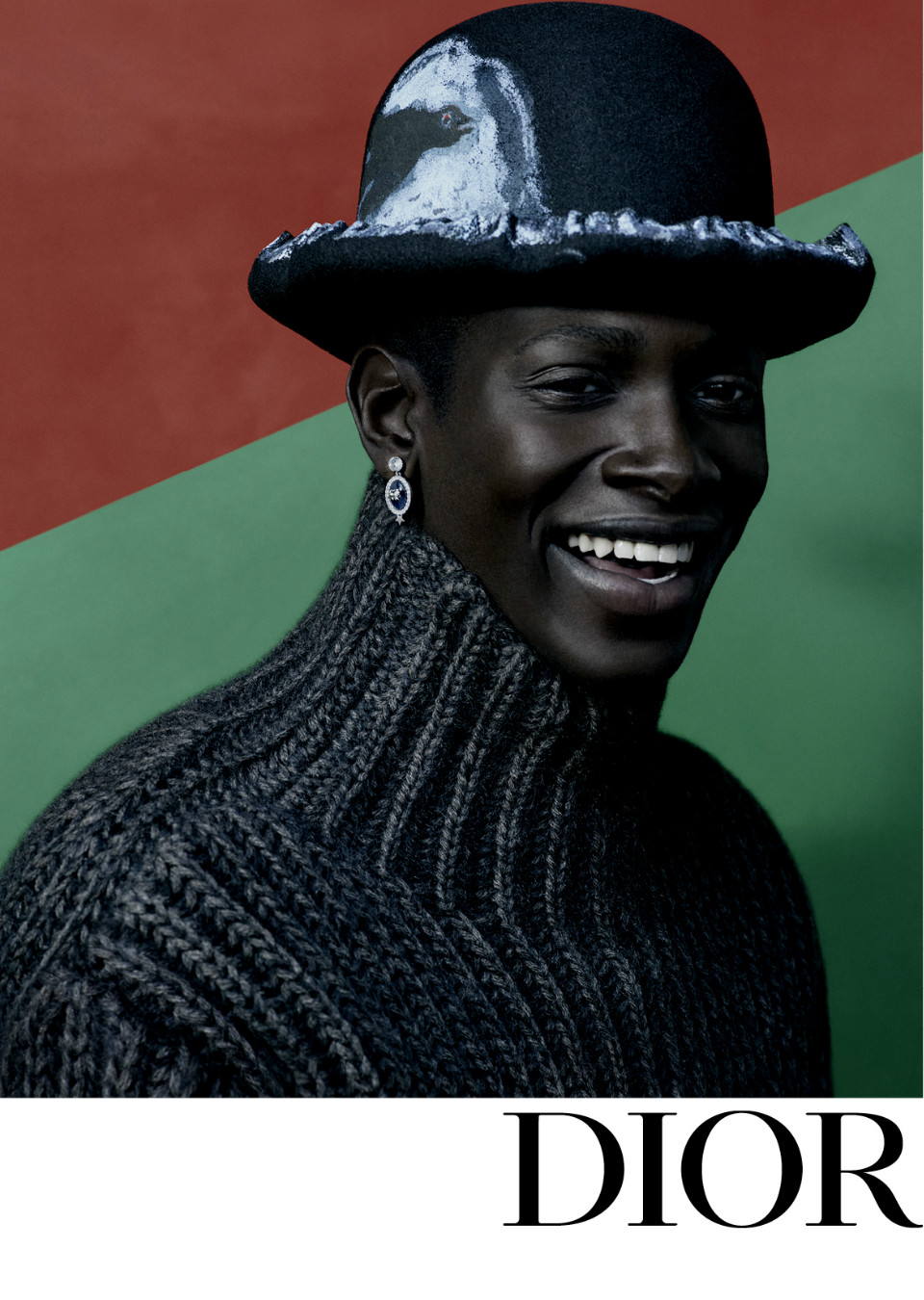 Demo title of image 9