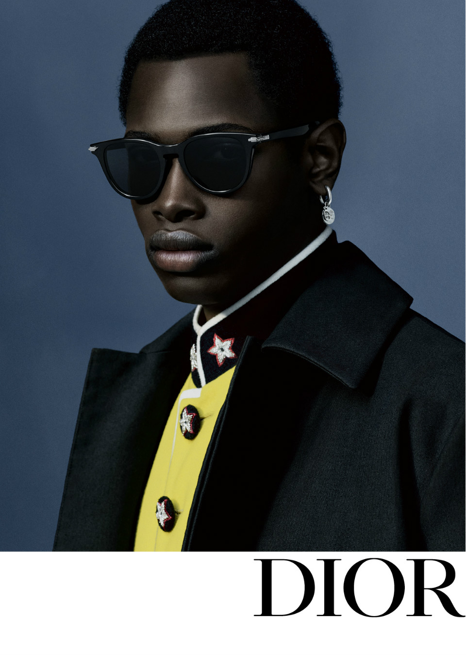 Demo title of image 11