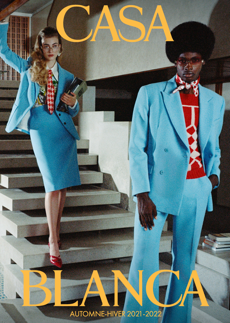 Demo title of image 15