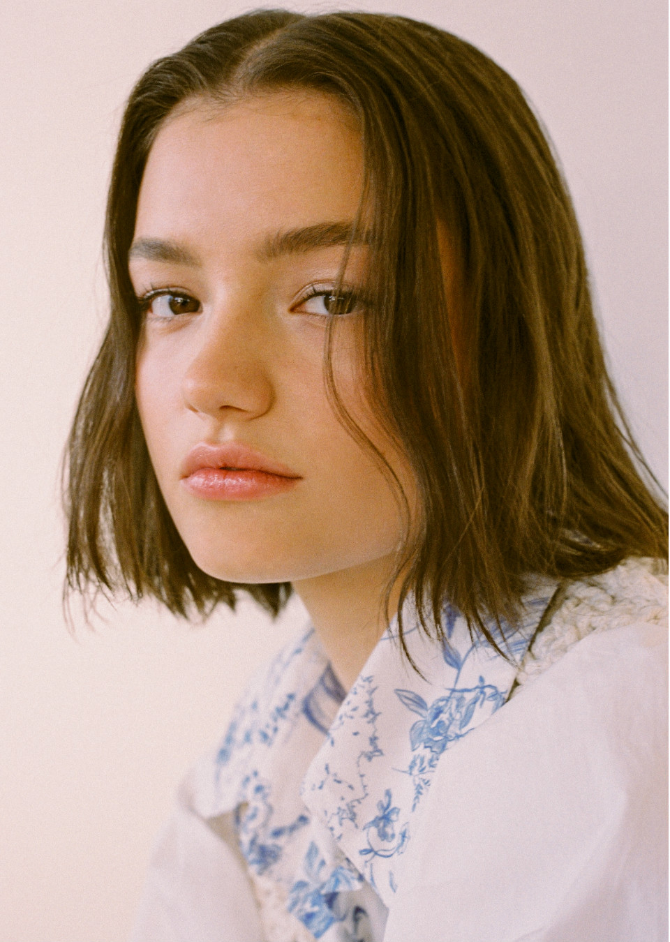 Emilie Schulz