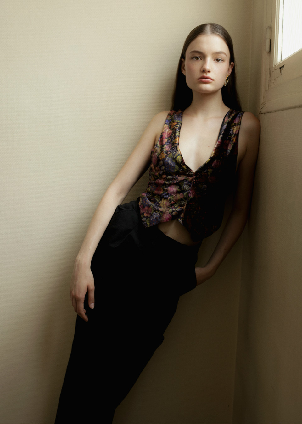 Emilie Schulz