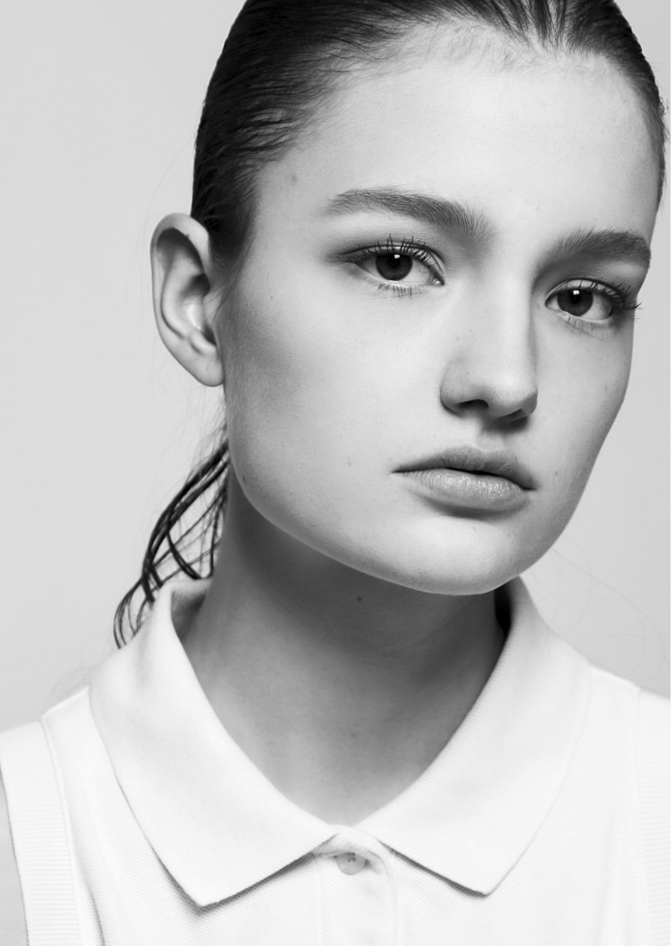 Emilie Schulz