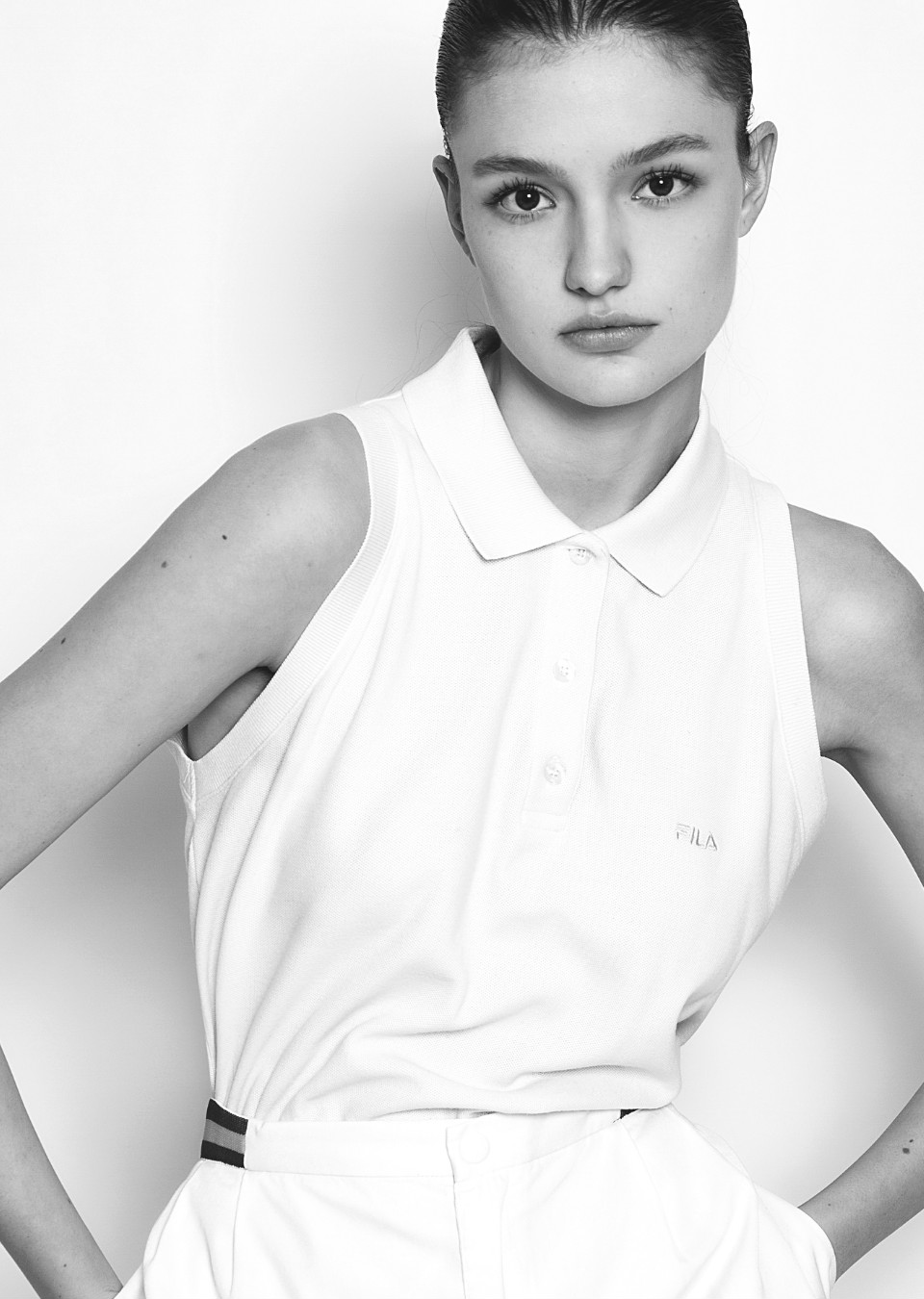 Emilie Schulz