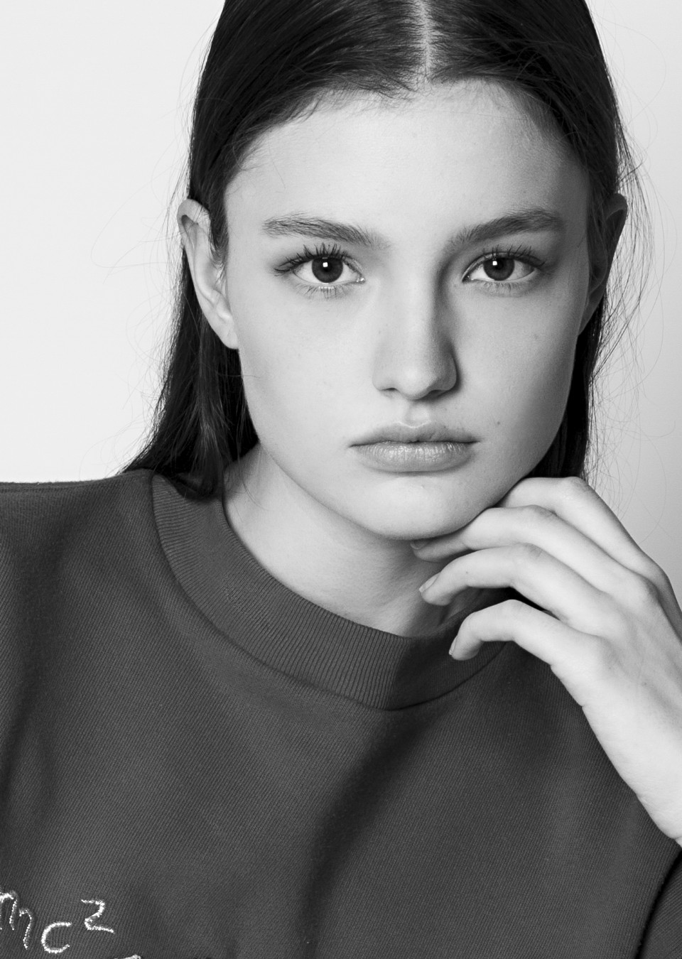 Emilie Schulz