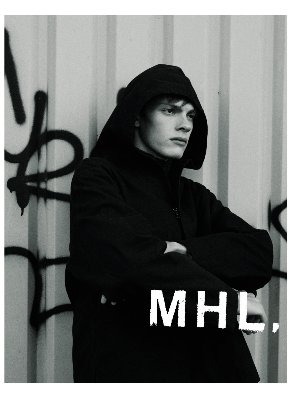 Demo title of image 4