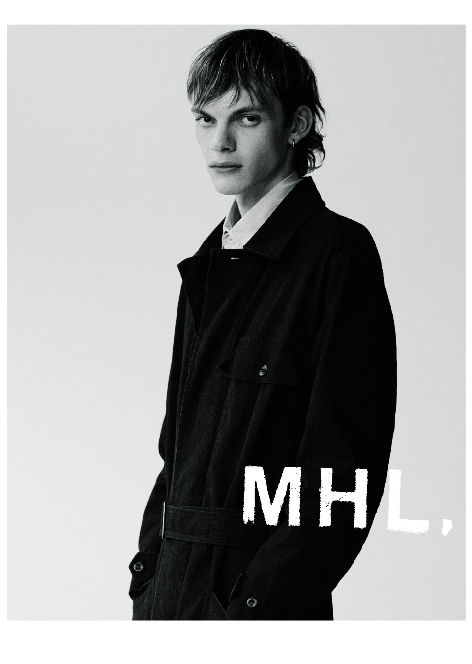 Demo title of image 3