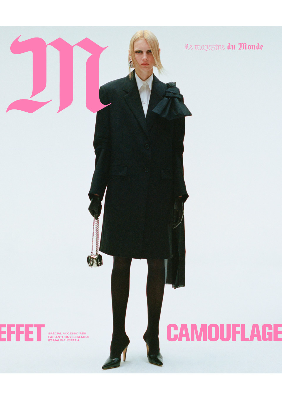 Demo title of image 32