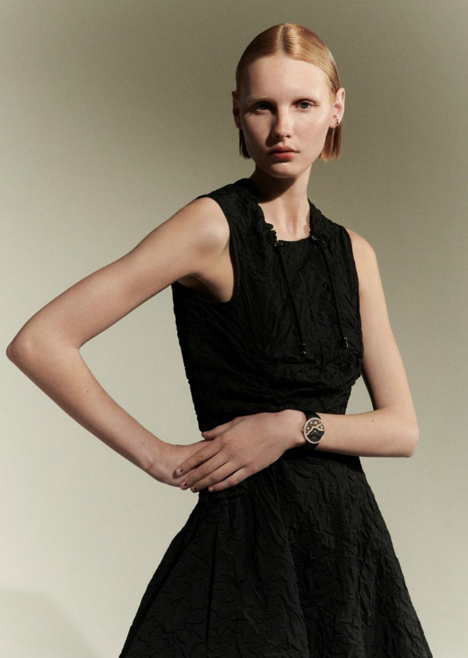 Demo title of image 17