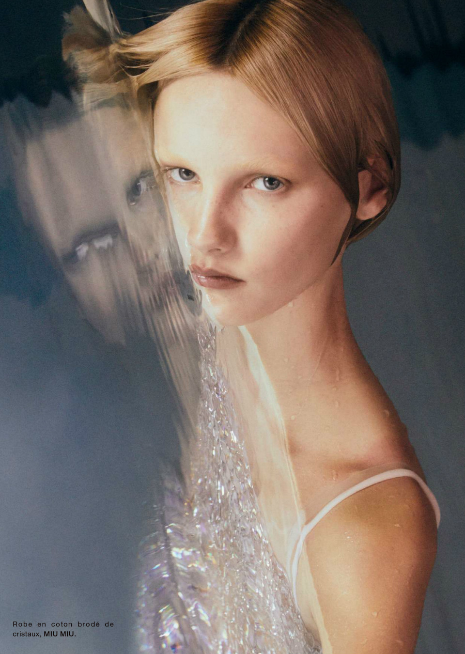 Demo title of image 13