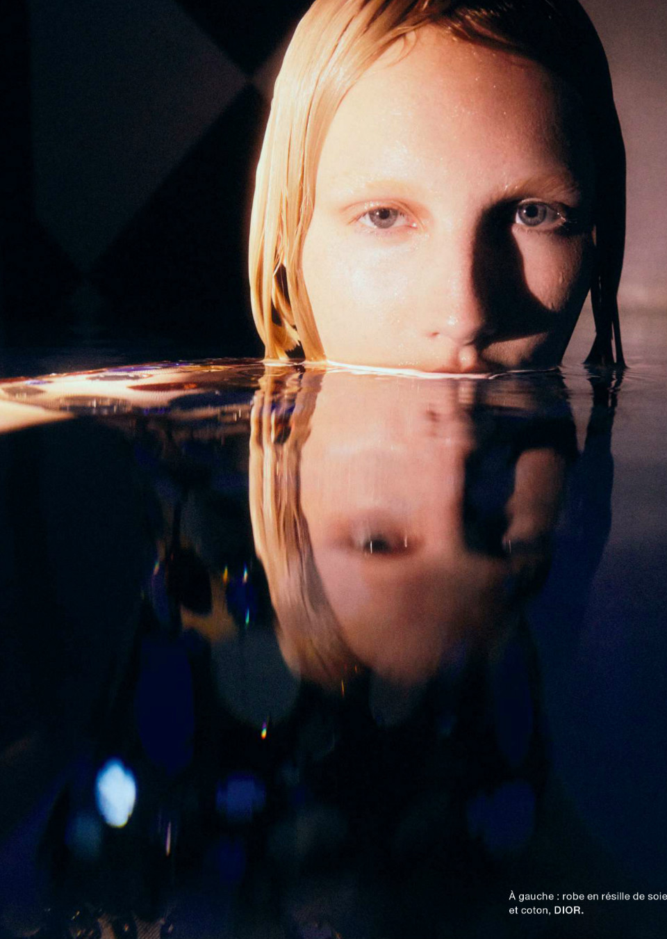 Demo title of image 12