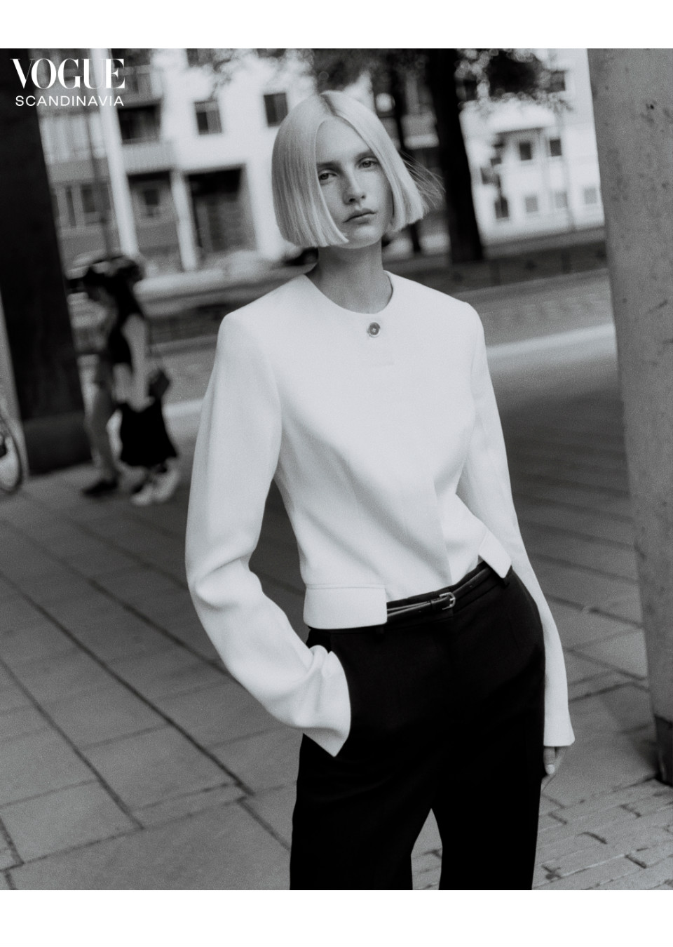 Demo title of image 10