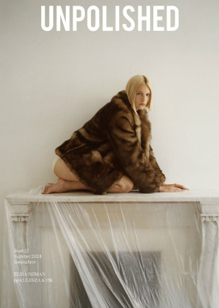 Demo title of image 3