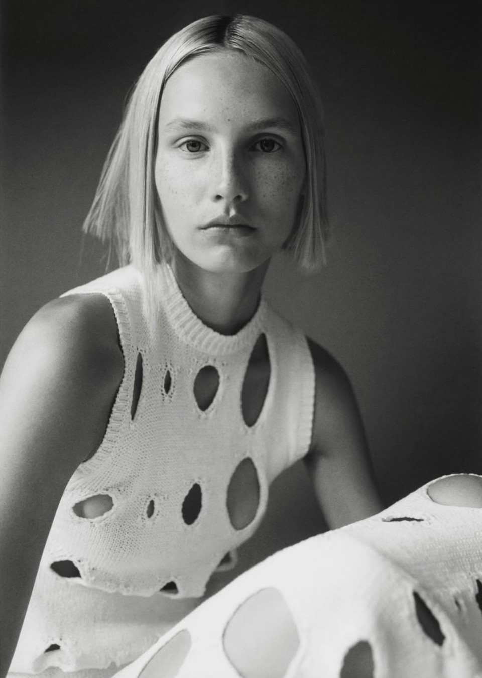 Demo title of image 2