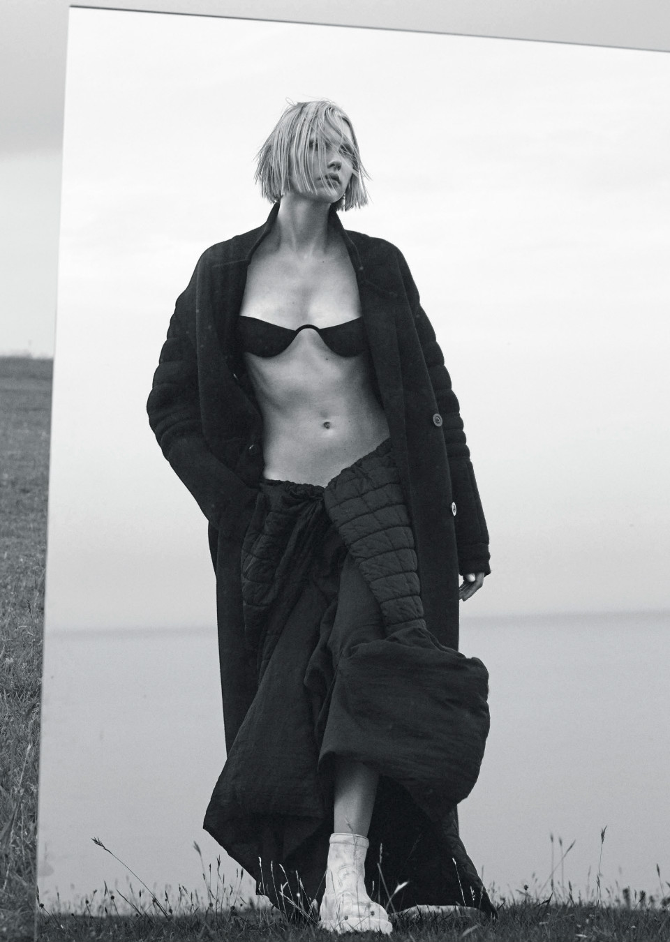 Demo title of image 30