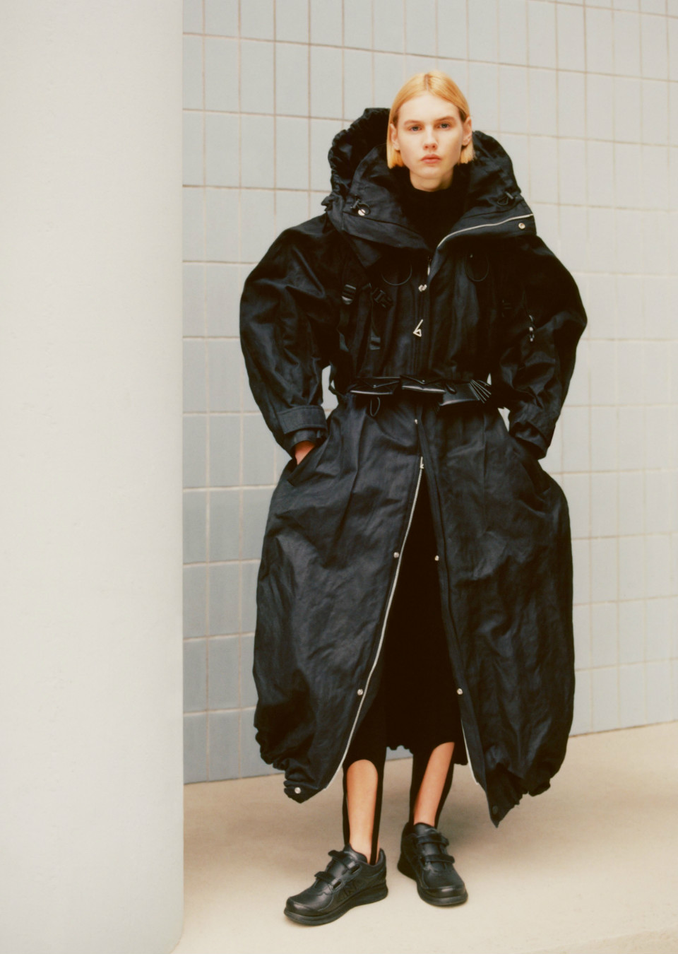 Demo title of image 18