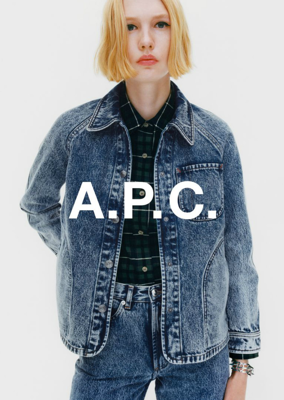 Demo title of image 4