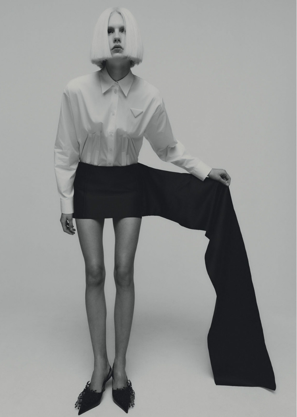 Demo title of image 22