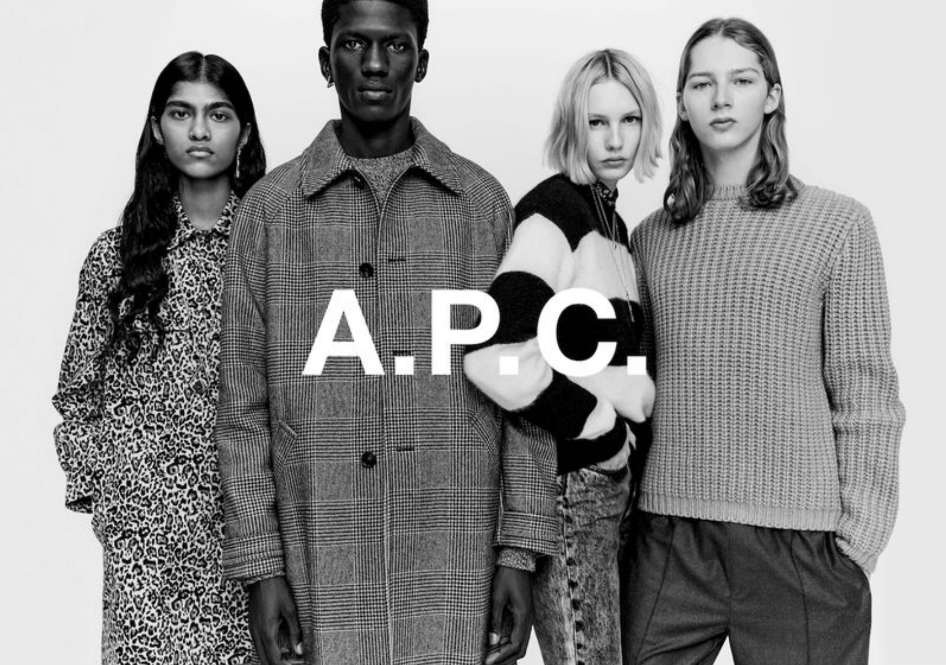 Demo title of image 6