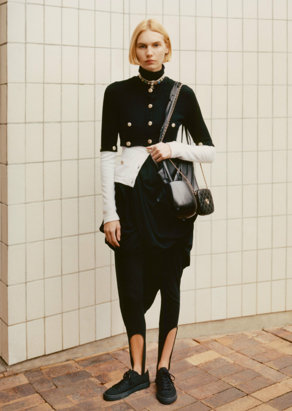 Demo title of image 19