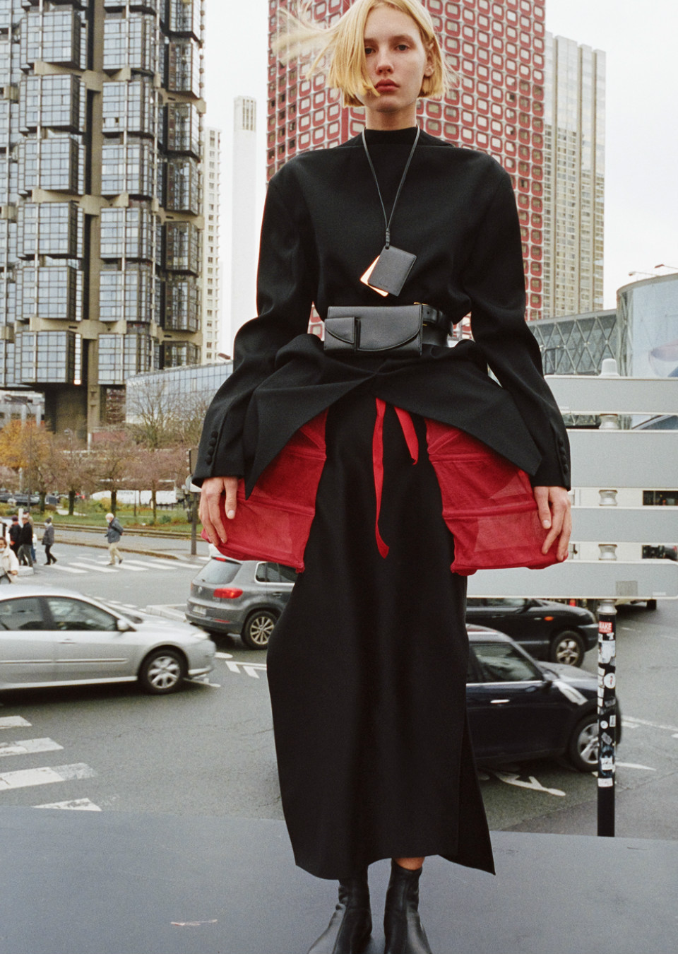 Demo title of image 15