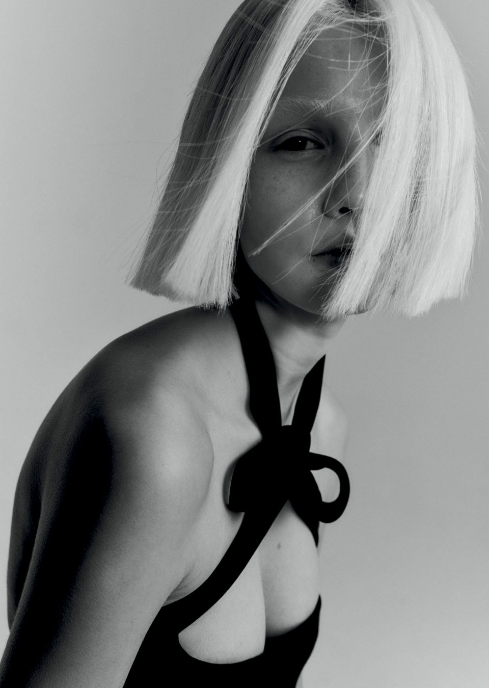 Demo title of image 23