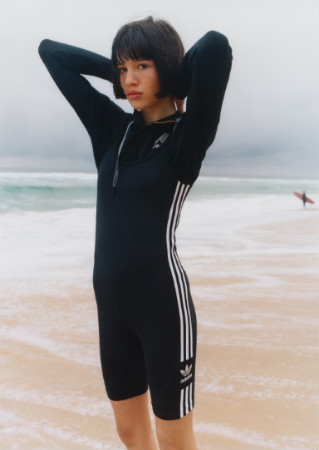 Smilla Osswald