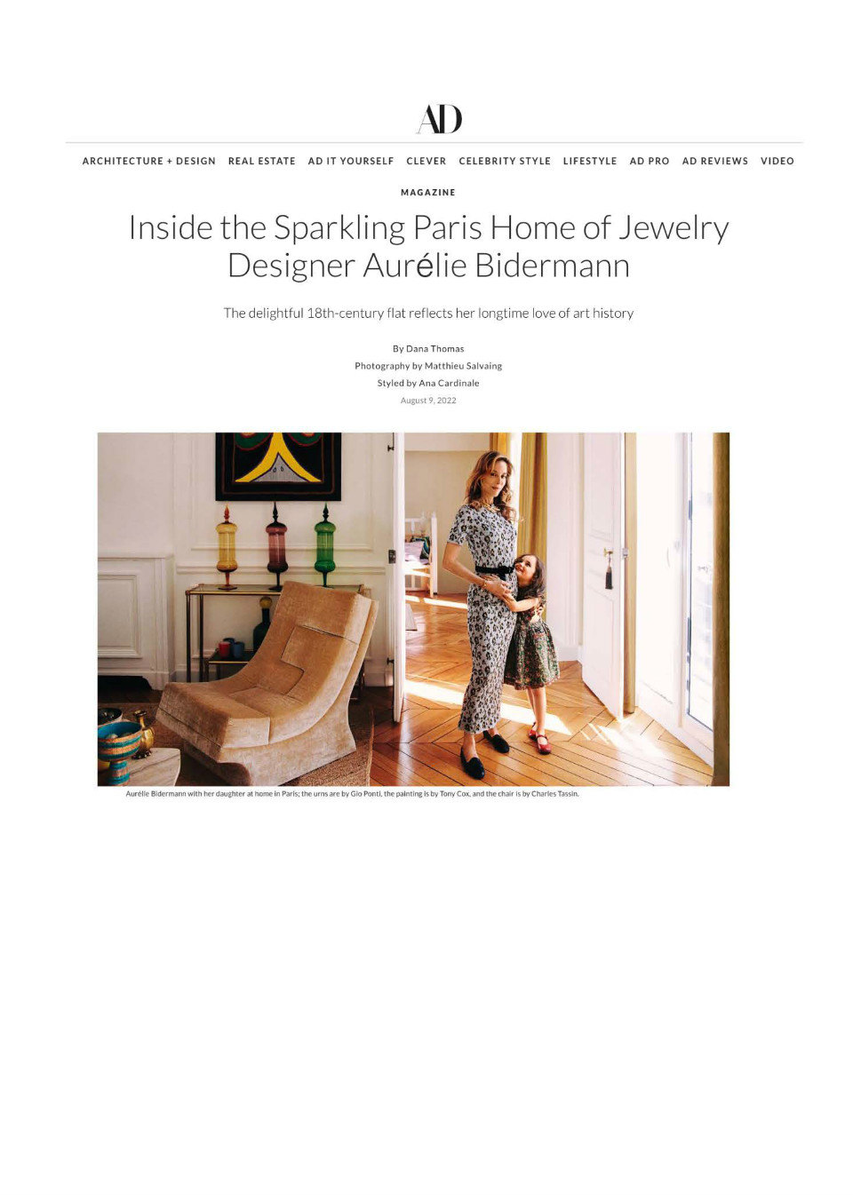 Demo title of image 3