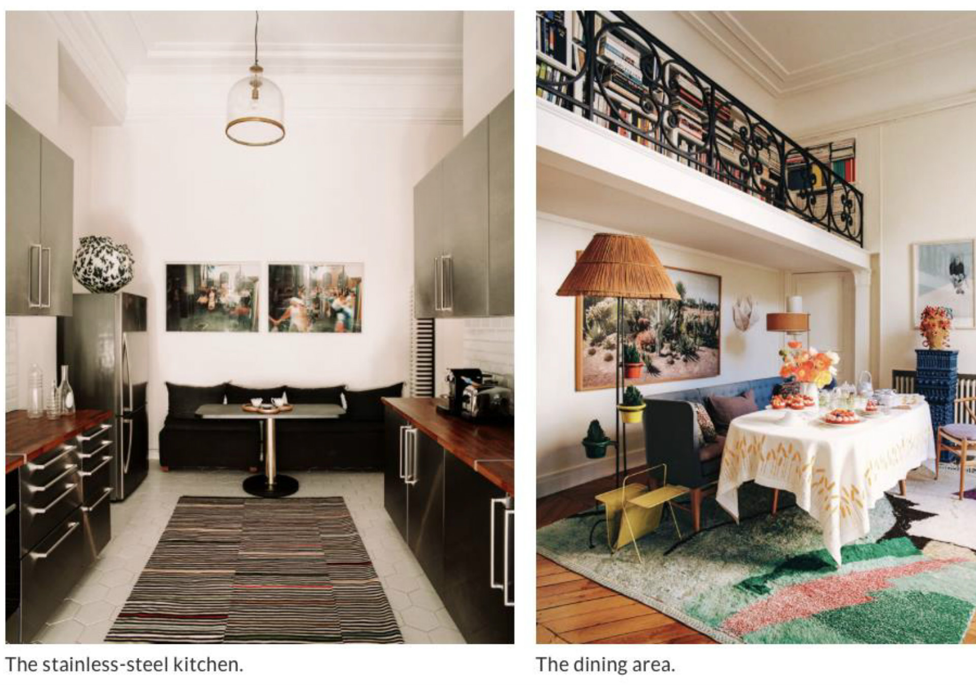 Demo title of image 7