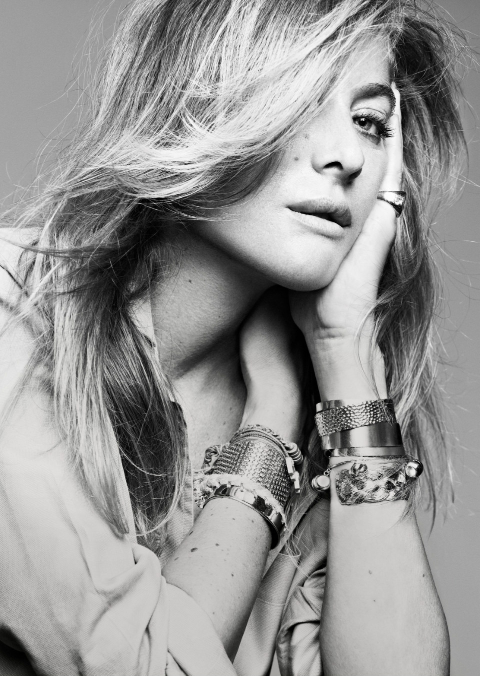 Demo title of image 18