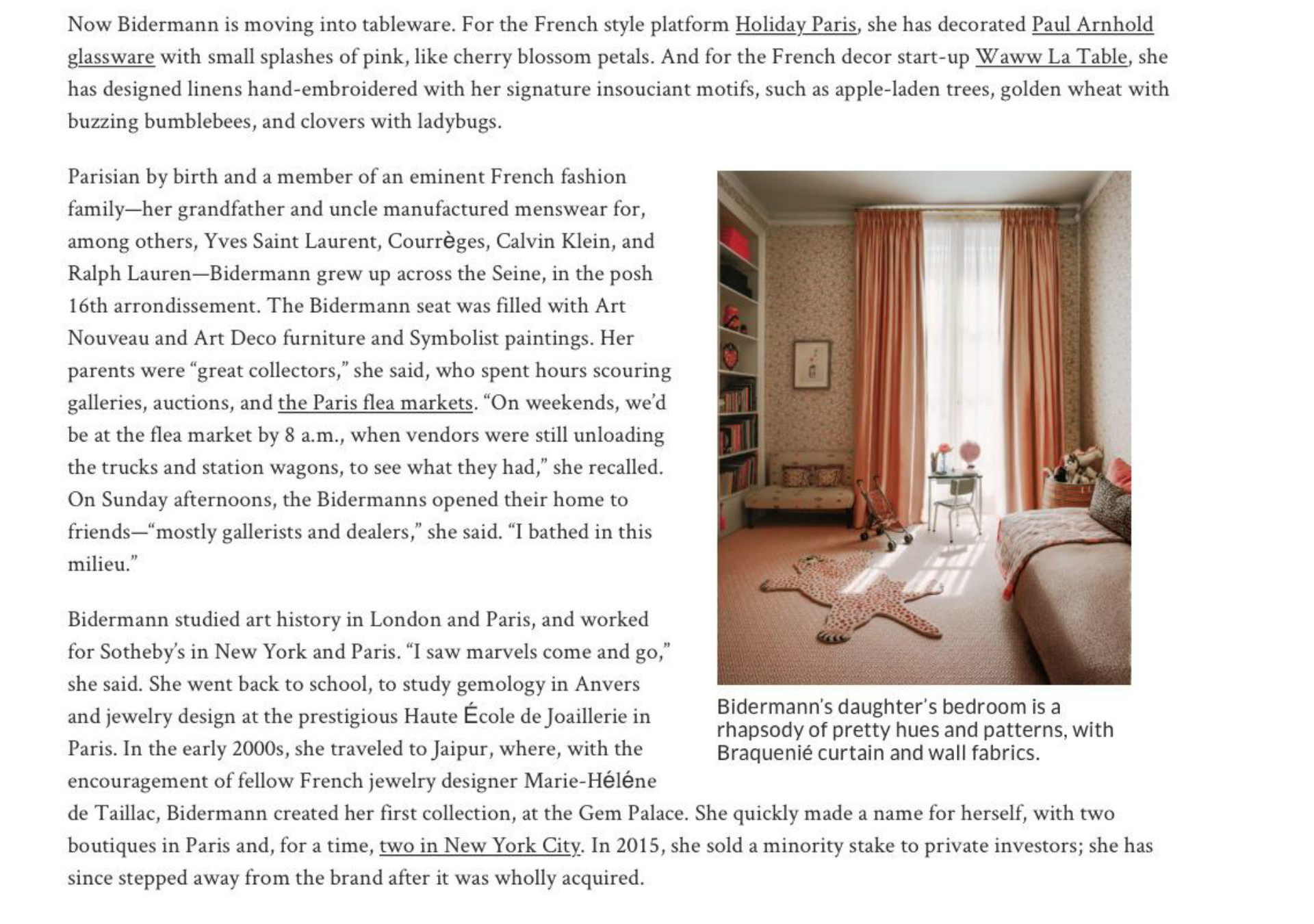 Demo title of image 6