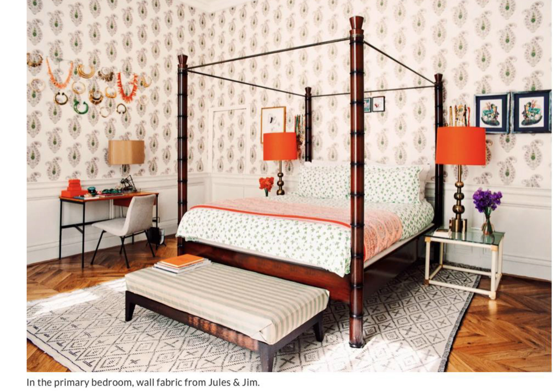 Demo title of image 14