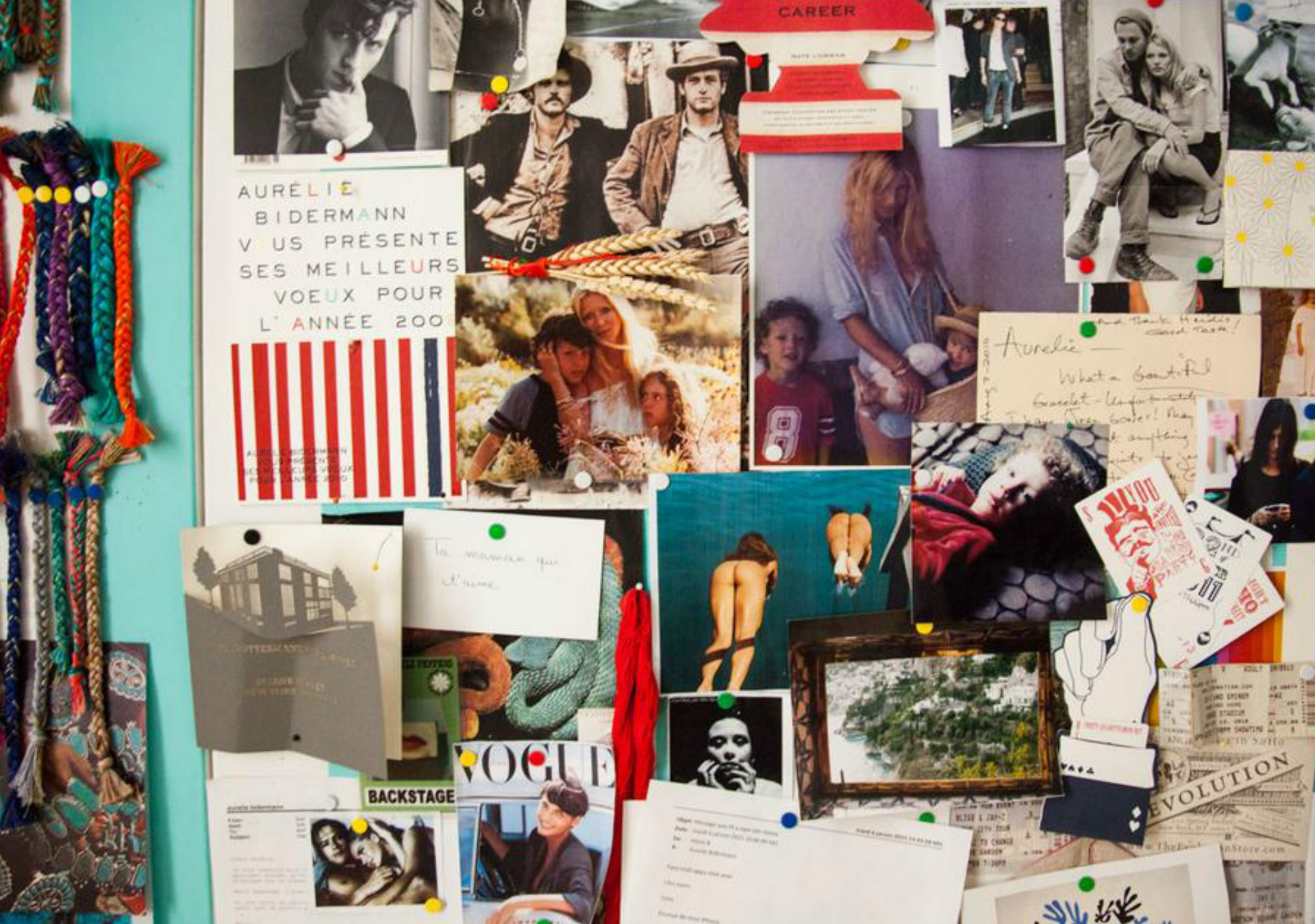 Demo title of image 11