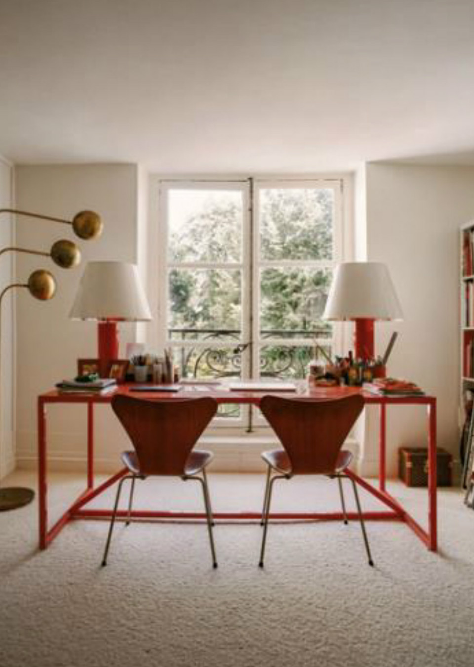 Demo title of image 8