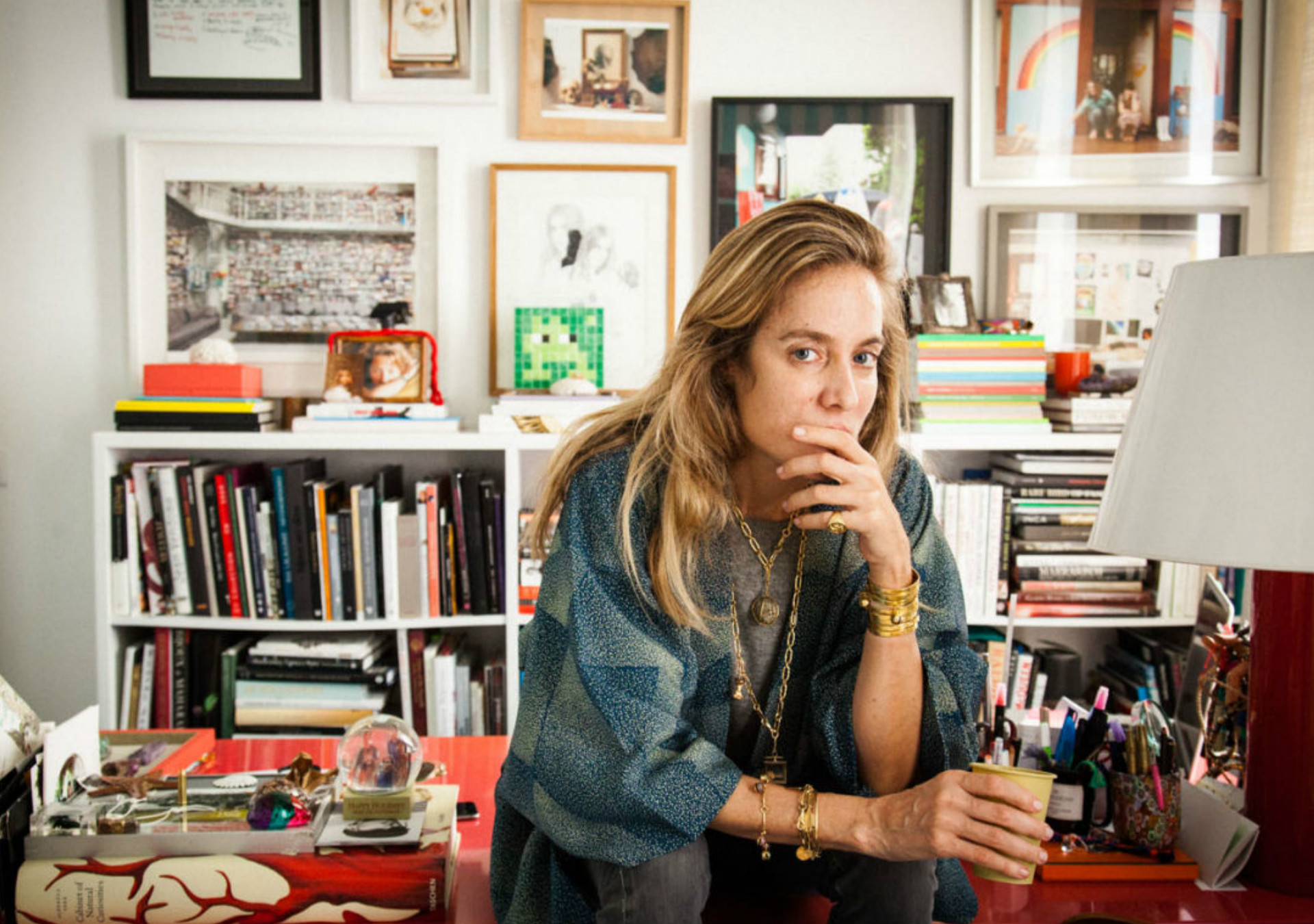 Demo title of image 13