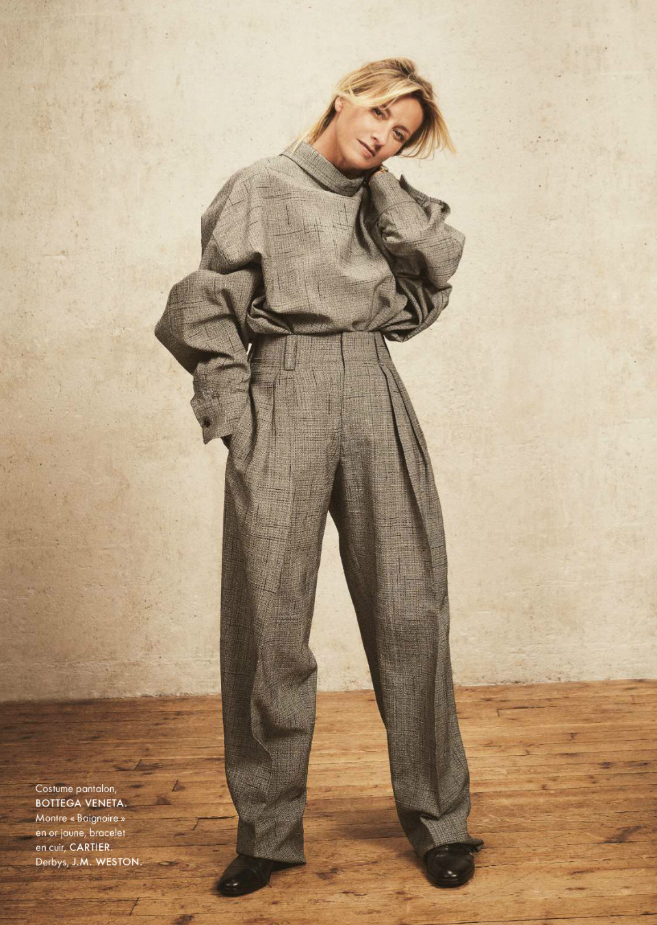 Demo title of image 7